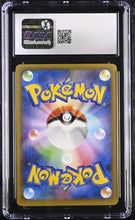 Load image into Gallery viewer, CGC 9 Japanese Kangaskhan EX Full Art XY2 (Graded Card)
