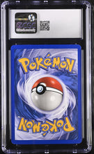 Load image into Gallery viewer, CGC 9 Dark Persian Firework Reverse Holo (Graded Card)
