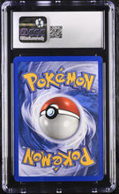 Load image into Gallery viewer, CGC 8.5 Dewgong Firework Reverse Holo (Graded Card)

