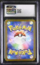 Load image into Gallery viewer, CGC GEM 10 Japanese Squirtle Gold Classic Holo (Graded Card)
