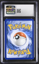 Load image into Gallery viewer, CGC GEM 10 Dewgong Illustration Rare (Graded Card)
