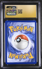 Load image into Gallery viewer, CGC PRISTINE 10 Ninjask Illustration Rare (Graded Card)
