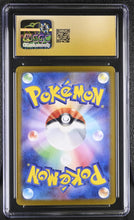 Load image into Gallery viewer, CGC PRISTINE 10 Japanese Briar SAR Trainer (Graded Card)
