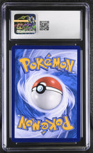 Load image into Gallery viewer, CGC GEM 10 Chinese Vaporeon VMAX Alt Art Promo (Graded Card)
