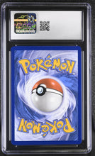Load image into Gallery viewer, CGC GEM 10 Mega Charizard X ex MA Promo (Graded Card)
