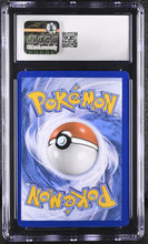 Load image into Gallery viewer, CGC 9 Lucario VSTAR ETB Promo (Graded Card)
