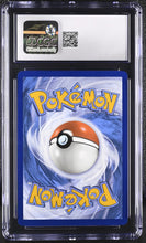 Load image into Gallery viewer, CGC GEM 10 Pinsir Illustration Rare (Graded Card)
