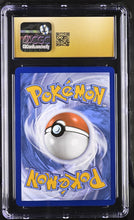 Load image into Gallery viewer, CGC PRISTINE 10 Rayquaza VMAX Gold TG (Graded Card)
