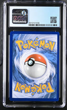 Load image into Gallery viewer, CGC 9 Marnie Holo (Graded Card)
