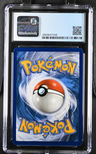Load image into Gallery viewer, CGC 8.5 Wicke Full Art Trainer (Graded Card)
