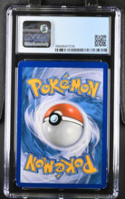 Load image into Gallery viewer, CGC 6.5 Fossil Researcher Full Art Trainer (Graded Card)

