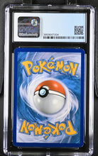 Load image into Gallery viewer, CGC 6.5 Battle Reporter Full Art Trainer (Graded Card)
