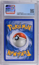 Load image into Gallery viewer, CGC 9 Jumpluff Secret Wonders Holo (Graded Card)
