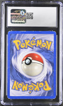 Load image into Gallery viewer, CGC 4.5 Shining Kabutops Unlimited (Graded Card)
