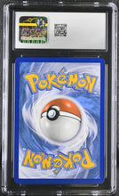 Load image into Gallery viewer, CGC GEM 10 Ditto V Full Art Shiny (Graded Card)
