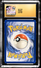 Load image into Gallery viewer, CGC PRISTINE 10 Briar Full Art Trainer (Graded Card)
