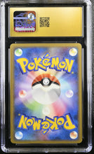 Load image into Gallery viewer, CGC PRIS 10 Japanese Ruins of Alph 1st Edition (Graded Card)
