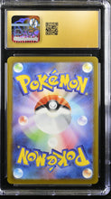 Load image into Gallery viewer, CGC PRIS 10 Japanese Arcanine Reverse Holo Promo (Graded Card)
