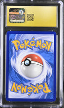 Load image into Gallery viewer, CGC PRISTINE 10 Chinese Greedent V Alt Art (Graded Card)
