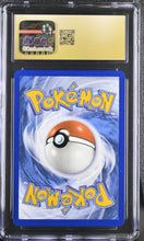 Load image into Gallery viewer, CGC PRISTINE 10 Cetitan Illustration Rare (Graded Card)
