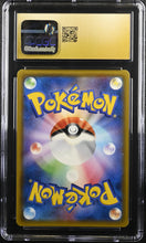 Load image into Gallery viewer, CGC PRISTINE 10 Japanese Draw Energy Gold (Graded Card)
