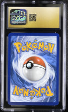 Load image into Gallery viewer, CGC PRISTINE 10 Lillie's Clefairy ex Full Art (Graded Card)
