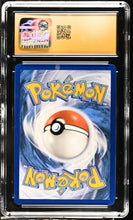 Load image into Gallery viewer, CGC PRISTINE 10 N&#39;s Reshiram Illustration Rare Stamped Promo [POP 20] (Graded Card)
