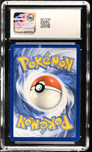 Load image into Gallery viewer, CGC 9.5 Lillie&#39;s Clefairy ex Full Art Promo (Graded Card)
