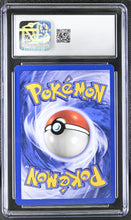 Load image into Gallery viewer, CGC 9.5 SPANISH Growlithe 1st Edition Base Set (Graded Card)
