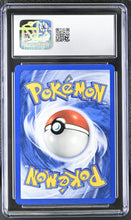 Load image into Gallery viewer, CGC 9.5 Brock&#39;s Sandslash 1st Edition (Graded Card)
