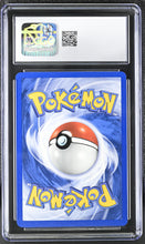 Load image into Gallery viewer, CGC GEM 10 Koga&#39;s Pidgey 1st Edition (Graded Card)
