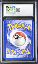 Load image into Gallery viewer, CGC 9.5 Brock&#39;s Golbat 1st Edition (Graded Card)

