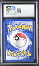 Load image into Gallery viewer, CGC GEM 10 Erika&#39;s Exeggcute 1st Edition (Graded Card)
