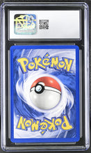 Load image into Gallery viewer, CGC GEM 10 Misty&#39;s Horsea 1st Edition (Graded Card)

