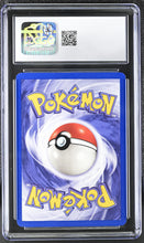 Load image into Gallery viewer, CGC 9.5 Dark Jolteon 1st Edition (Graded Card)
