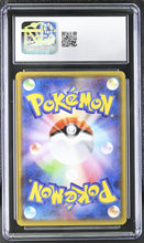 Load image into Gallery viewer, CGC GEM 10 Japanese Team Magma&#39;s Lairon 1st Edition (Graded Card)
