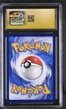 Load image into Gallery viewer, CGC PRISTINE 10 Chinese Flareon VMAX Alt Art Promo (Graded Card)
