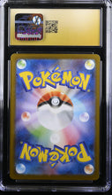 Load image into Gallery viewer, CGC PRISTINE 10 Japanese Keldeo Special Art Rare (Graded Card)
