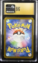 Load image into Gallery viewer, CGC PRISTINE 10 Japanese Conkeldurr Art Rare (Graded Card)
