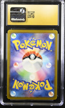 Load image into Gallery viewer, CGC PRISTINE 10 Japanese Radiant Eevee (Graded Card)
