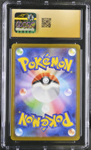 Load image into Gallery viewer, CGC PRISTINE 10 Japanese Chandelure Art Rare (Graded Card)
