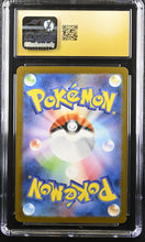 Load image into Gallery viewer, CGC PRISTINE 10 Japanese Beartic Art Rare (Graded Card)
