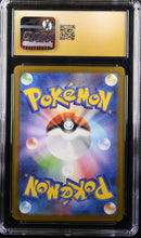 Load image into Gallery viewer, CGC PRISTINE 10 Japanese Zorua Art Rare (Graded Card)
