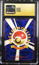 Load image into Gallery viewer, CGC PRISTINE 10 Japanese Nidoran ♀Jungle Common (Graded Card)
