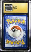 Load image into Gallery viewer, CGC PRISTINE 10 Team Rocket's Nidoking ex (Graded Card)
