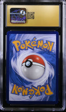 Load image into Gallery viewer, CGC PRISTINE 10 Chinese Umbreon Prismatic Holo (Graded Card)
