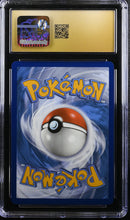 Load image into Gallery viewer, CGC PRISTINE 10 Swablu Baby Shiny (Graded Card)

