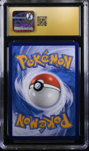 Load image into Gallery viewer, CGC PRISTINE 10 Chinese Eevee Stars Holo [Rayquaza] (Graded Card)
