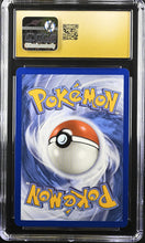 Load image into Gallery viewer, CGC PRISTINE 10 Fighting Gong Reverse Holo (Graded Card)
