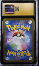 Load image into Gallery viewer, CGC PRISTINE 10 Japanese Mr. Mime Classic Collection Holo (Graded Card)
